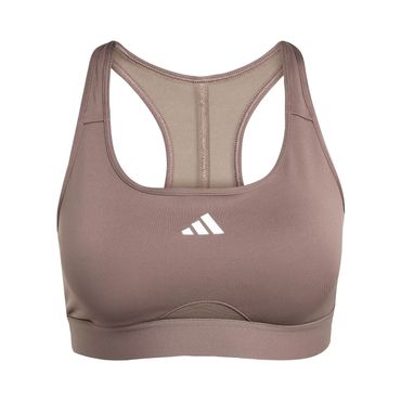 ADIDAS Damen Sport BH  PWRCT BRA