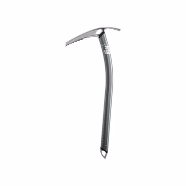 EDELRID Eispickel Firn Guide