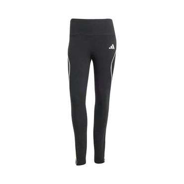 ADIDAS Damen STADIUM Sporttight