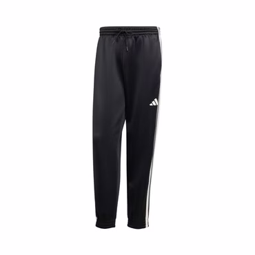 ADIDAS Herren Trainingshose STADIUM