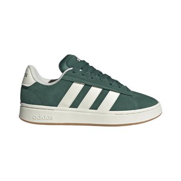 ADIDAS Herren Sneaker GRAND COURT ALPHA 00s