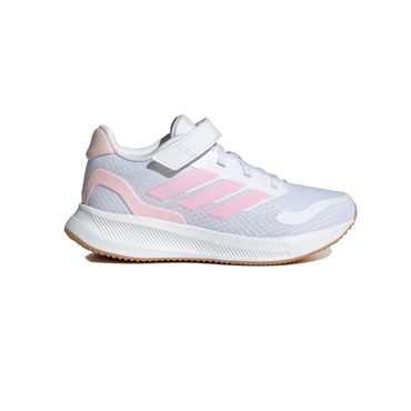 ADIDAS Mädchen Sneaker RUNFALCON 5