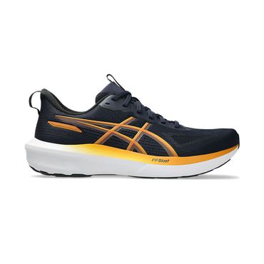 ASICS Herren Laufschuhe GT-1000 14