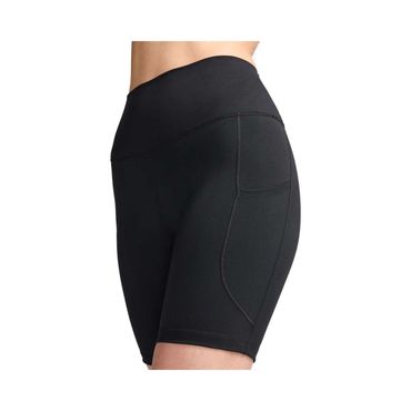 NIKE DF ONE 8IN SHORT – Damen-Bikeshorts