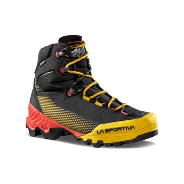 LA SPORTIVA Herren Bergstiefel Aequilibrium ST GTX