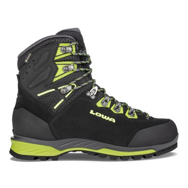 LOWA Herren Wanderstiefel  TICAM EVO GTX