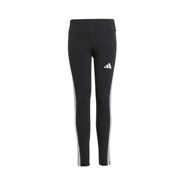 ADIDAS Mädchen Sporthose JG 3S LEG 230