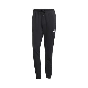 ADIDAS Herren Sporthose M FEELCOZY PANT