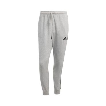 ADIDAS Herren Sporthose  M 3S FT TC PT