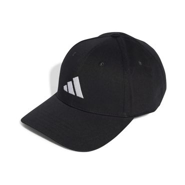 ADIDAS Herren Schirmmütze  BB CAP COT NL
