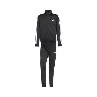 ADIDAS Herren Sportanzug M 3S TR TT TS