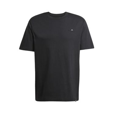 ADIDAS Herren T-Shirt  M L SLIDE TEE