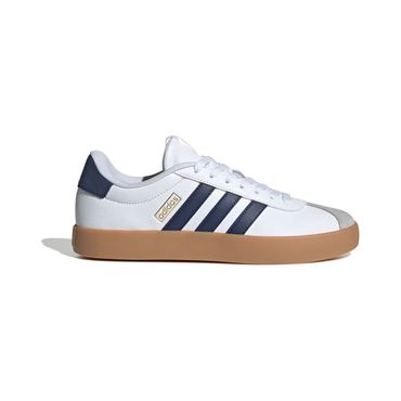 ADIDAS Herren Sneaker VL COURT 3.0