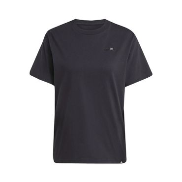 ADIDAS Damen T-Shirt  SLIDE TEE