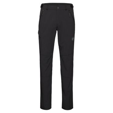 MAMMUT Herren Wanderhose Runbold IV Pants Men