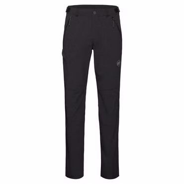 MAMMUT Herren Wanderhose Runbold IV Pants Men