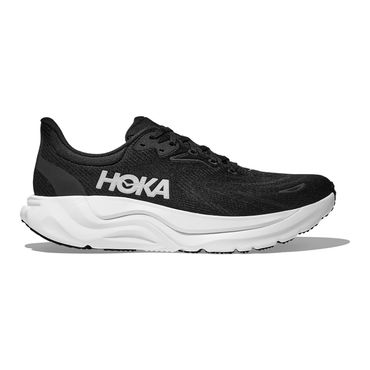 HOKA ONE ONE Damen Laufschuhe W ARAHI 8
