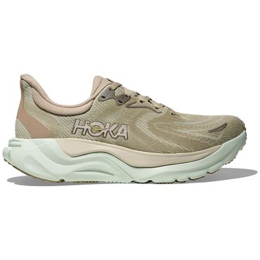 HOKA ONE ONE Damen Laufschuhe W ARAHI 8