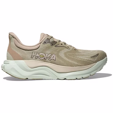 HOKA ONE ONE Damen Laufschuhe W ARAHI 8