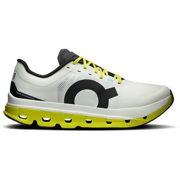 ON Herren Laufschuhe Cloudflow 5