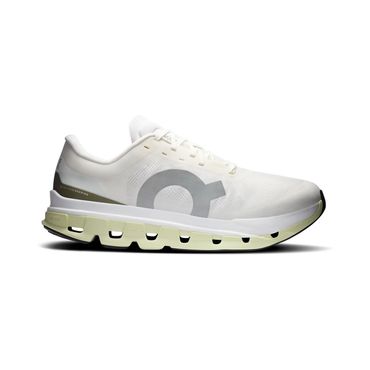 ON Herren Laufschuhe Cloudflow 5