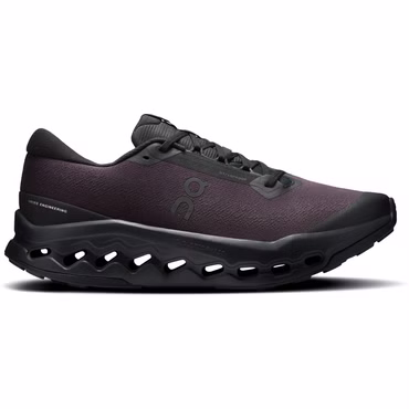 ON Herren Trailrunningschuhe Cloudsurfer Trail 2 WP