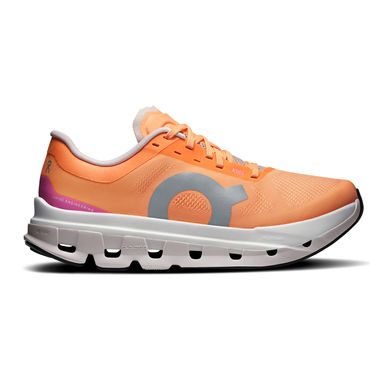 ON Damen Laufschuhe Cloudflow 5