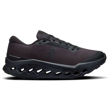 ON Damen Trailrunningschuhe Cloudsurfer Trail 2 WP