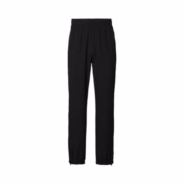 ENERGETICS Herren Trainingshose Maxir LIN M