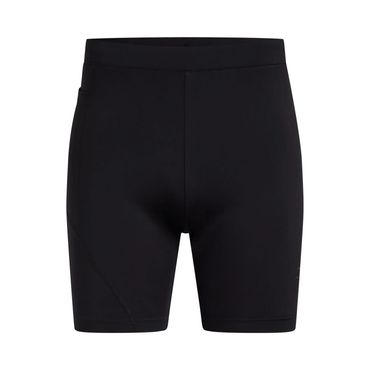 ENERGETICS Herren Lauftight Percy II 1/2 M