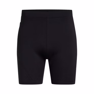 ENERGETICS Herren Lauftight Percy II 1/2 M
