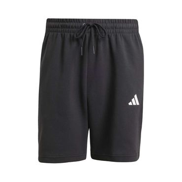 ADIDAS Future Icons Small Logo – Herren-Shorts