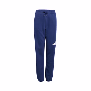 ADIDAS Essentials Kids – Kinder-Hose