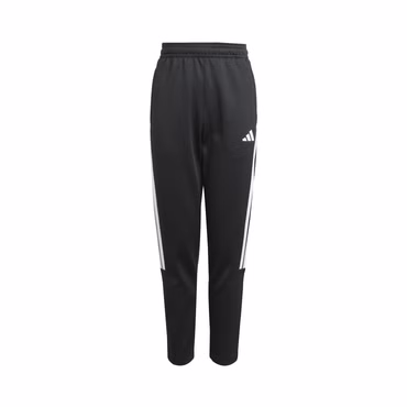 ADIDAS Kinder Trainingshose HOT TIRO PT