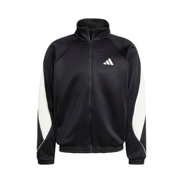 ADIDAS Herren Trainingsjacke STADIUM TT