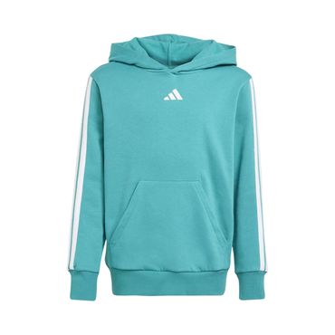 ADIDAS Essentials Kids – Kinder-Kapuzensweater