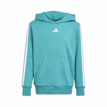 ADIDAS Essentials Kids – Kinder-Kapuzensweater