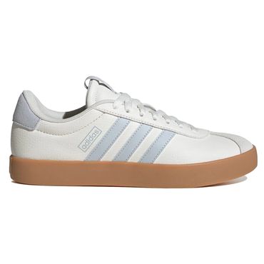 ADIDAS Damen Sneaker VL COURT 3.0
