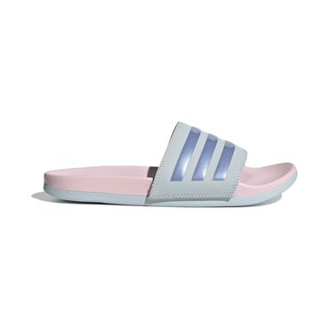 ADIDAS Damen ADILETTEN COMFORT