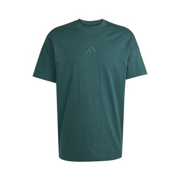 ADIDAS ALL SZN – Herren-Shirt