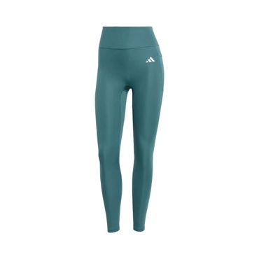 ADIDAS Optime Essentials 7/8-Leggings – Damen-Tights ohne Vordernaht