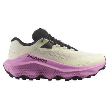 SALOMON Damen Trailrunningschuhe ULTRA GLIDE 3 W