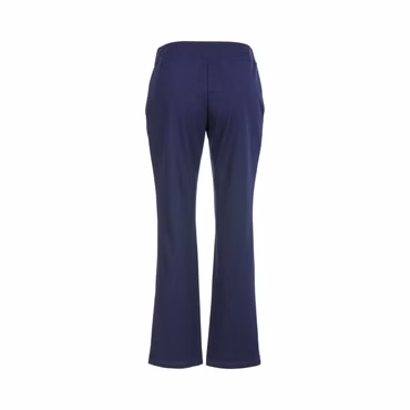 ENERGETICS Damen Sporthose Jasmina