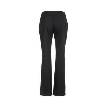 ENERGETICS Damen Sporthose Jasmina