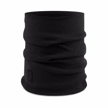BUFF Herren Schal  Merino Heavyweight