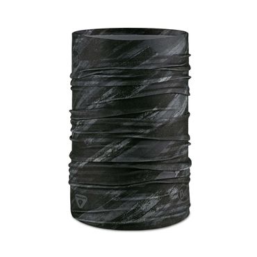 BUFF Thermonet – Multifunktionstuch