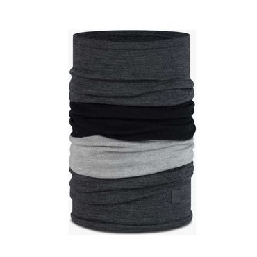 Buff Merino Move – Schlauchschal unisex