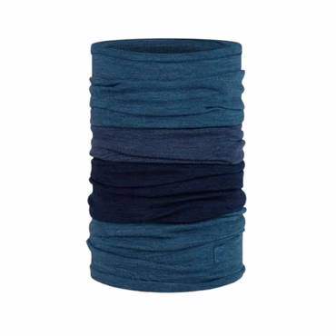 Buff Merino Move – Schlauchschal unisex
