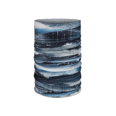 BUFF ORIGINAL ECOSTRETCH – Multifunktionstuch