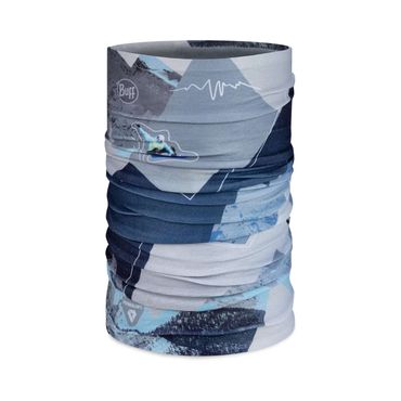 BUFF Thermonet – Multifunktionstuch